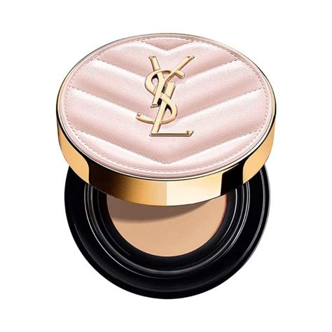 ysl b20 cushion